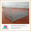 Wuhao storage cages, chemical storage container